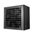 DEEPCOOL PK650D 80 PLUS BRONZE 650W POWER SUPPLY